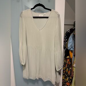 Wilfred Daydreamer Dress